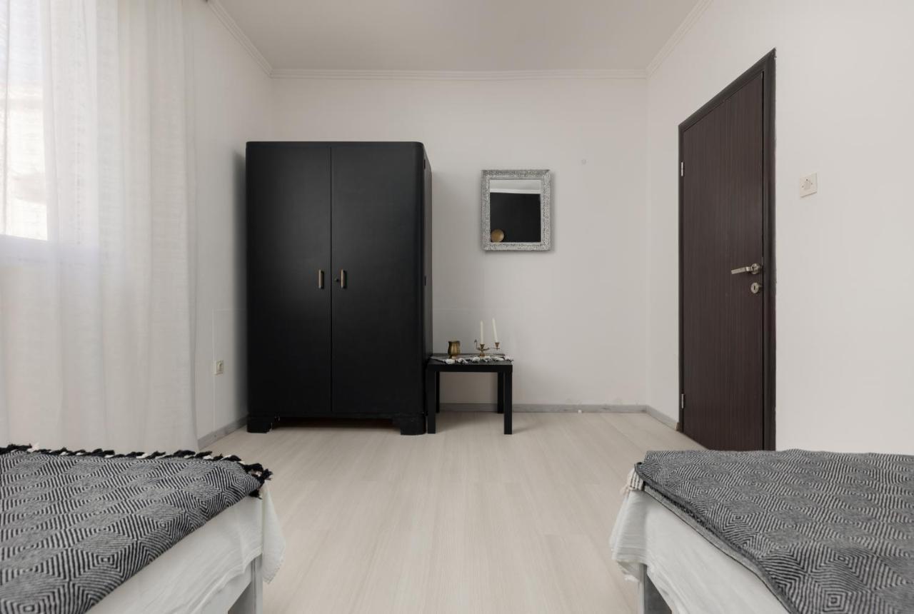 Villa Nikola Kotor Dış mekan fotoğraf