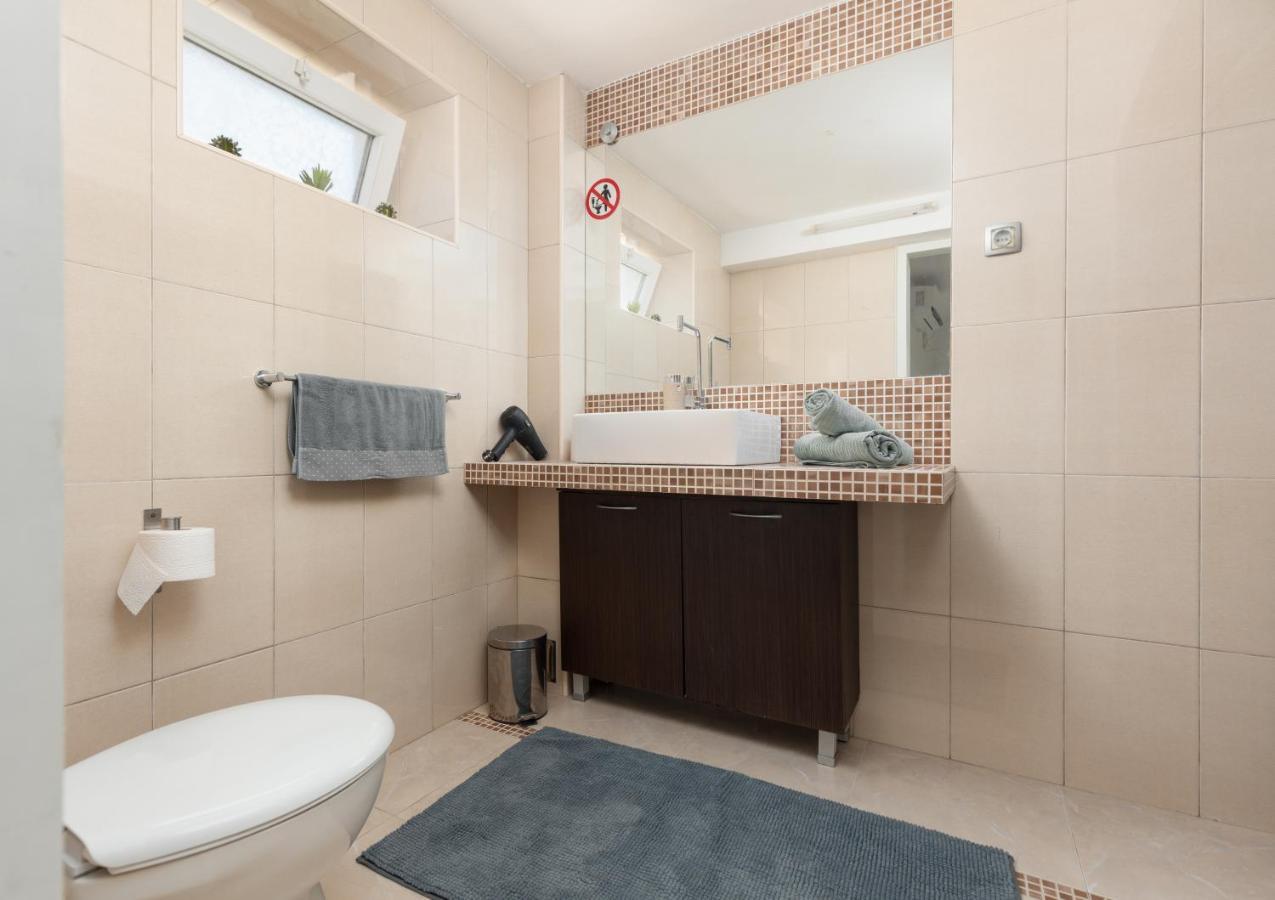 Villa Nikola Kotor Dış mekan fotoğraf