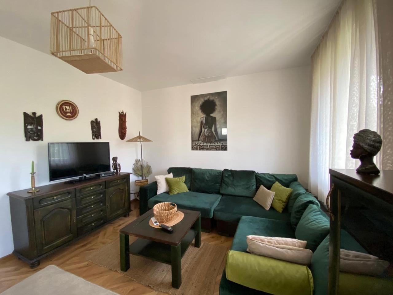 Villa Nikola Kotor Dış mekan fotoğraf
