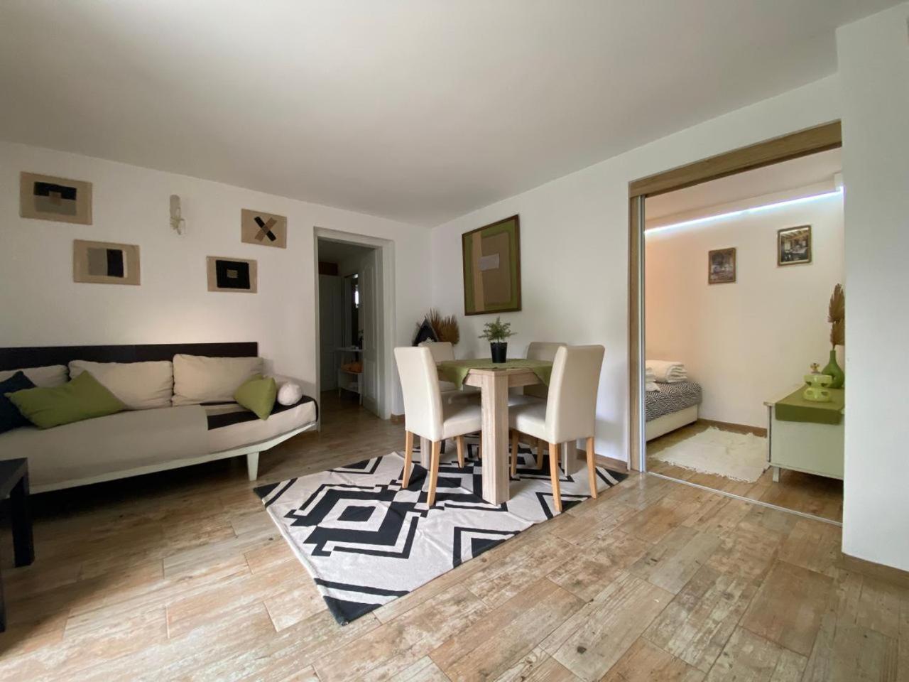 Villa Nikola Kotor Dış mekan fotoğraf