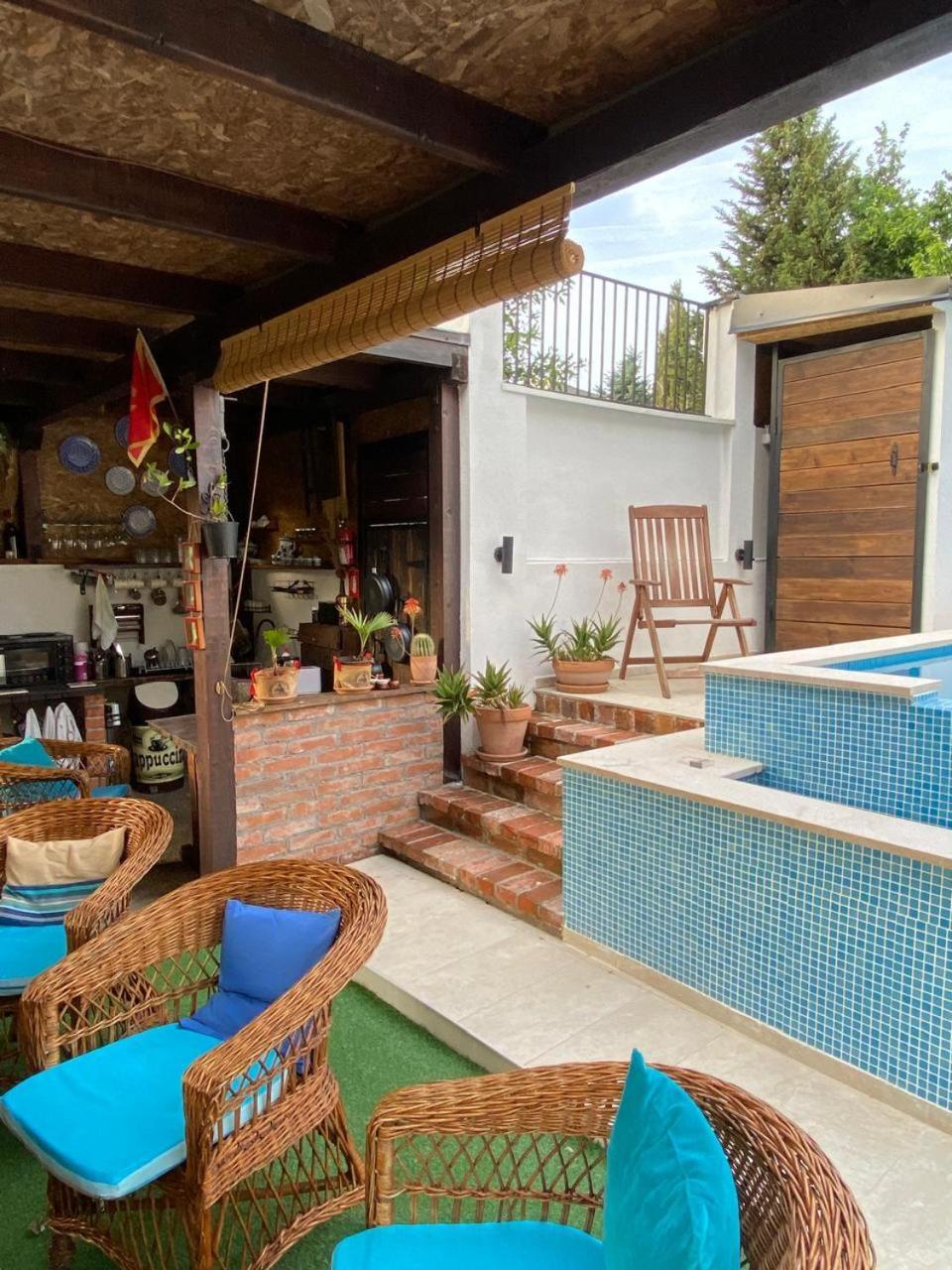Villa Nikola Kotor Dış mekan fotoğraf